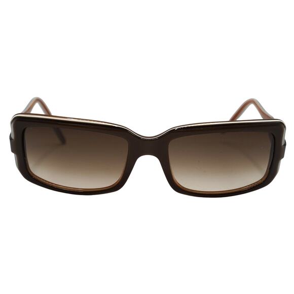 Vogue Sunglasses VO 2443S 1441/13 Brown Tinted Glasses - Picture 1 of 6